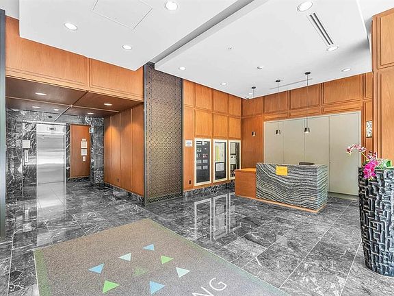 3rd image of 3355 Binning Rd #803