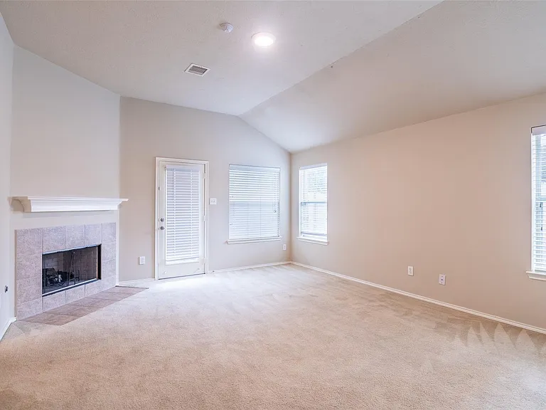 24622 Colonial Birch Ln — Photo 11