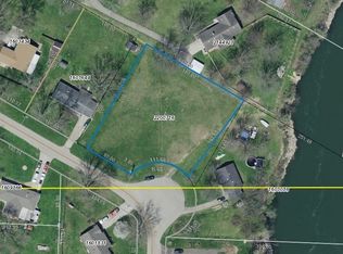 20 Miami View Dr, Franklin, OH 45005