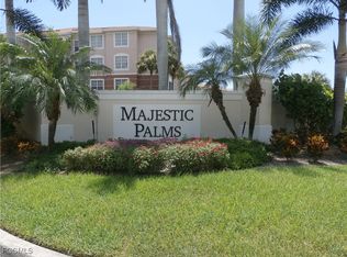 11701 Olivetti Ln #210, Fort Myers, FL 33908