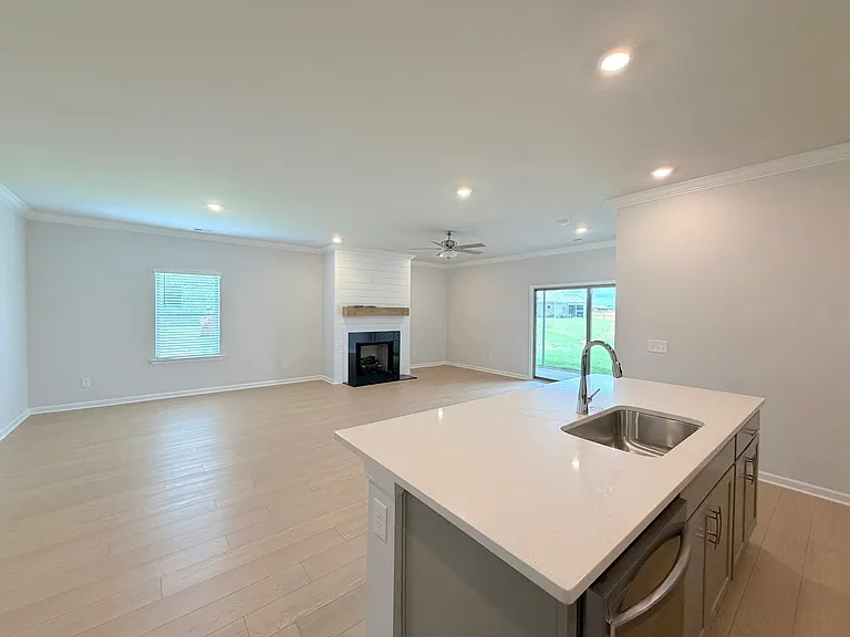 131 Clift Creek Dr — Photo 14