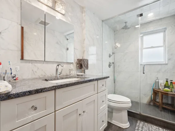 13-62 145th Place image 11 of 32