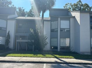 2512 Lemon Tree Ln, Orlando, FL 32839