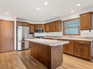 505 F Ave W, Walford, IA 52351