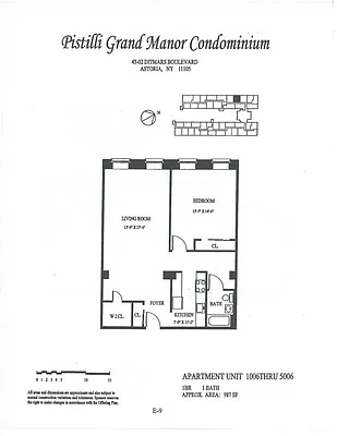 Rented by Keller Williams NYC | media 24