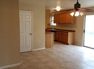 114 Grantham Rd, Baytown, TX 77521