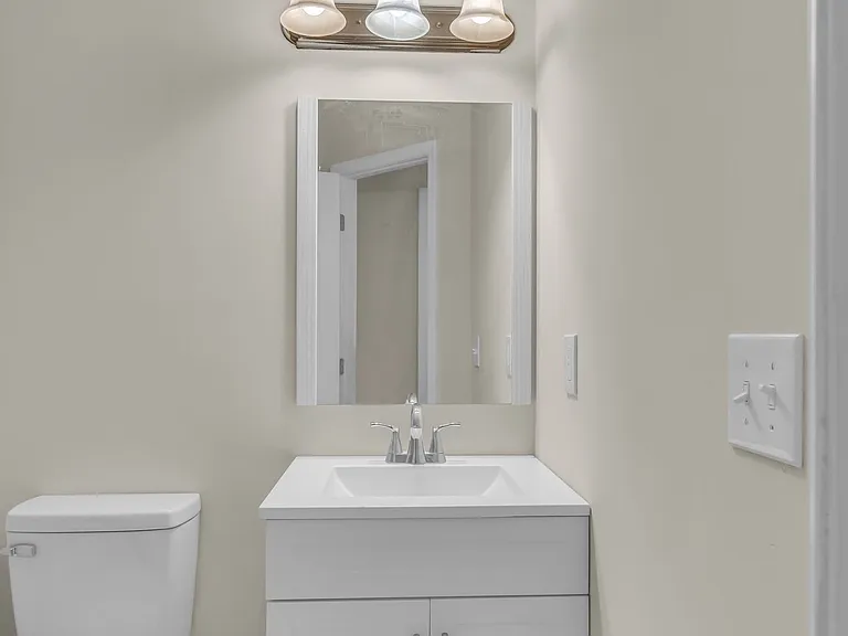213 Rebecca Pines Dr — Photo 19