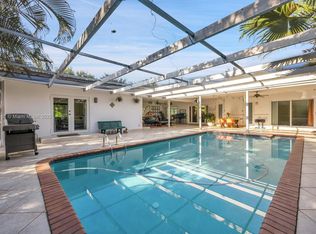 6970 SW 124th St, Pinecrest, FL 33156