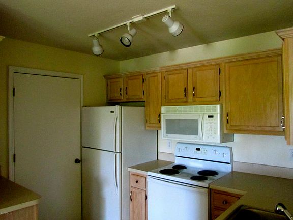 5th image of 7701 Timberlin Park Blvd APT 1537