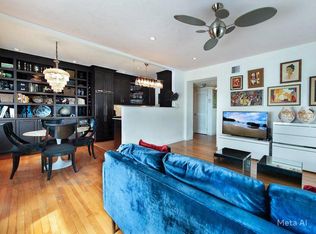 1001 7th St APT 101, Miami Beach, FL 33139