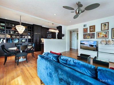 1001 7th St APT 101, Miami Beach, FL, 33139