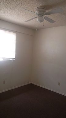2nd image of 6040 S Jeanette Blvd APT 5