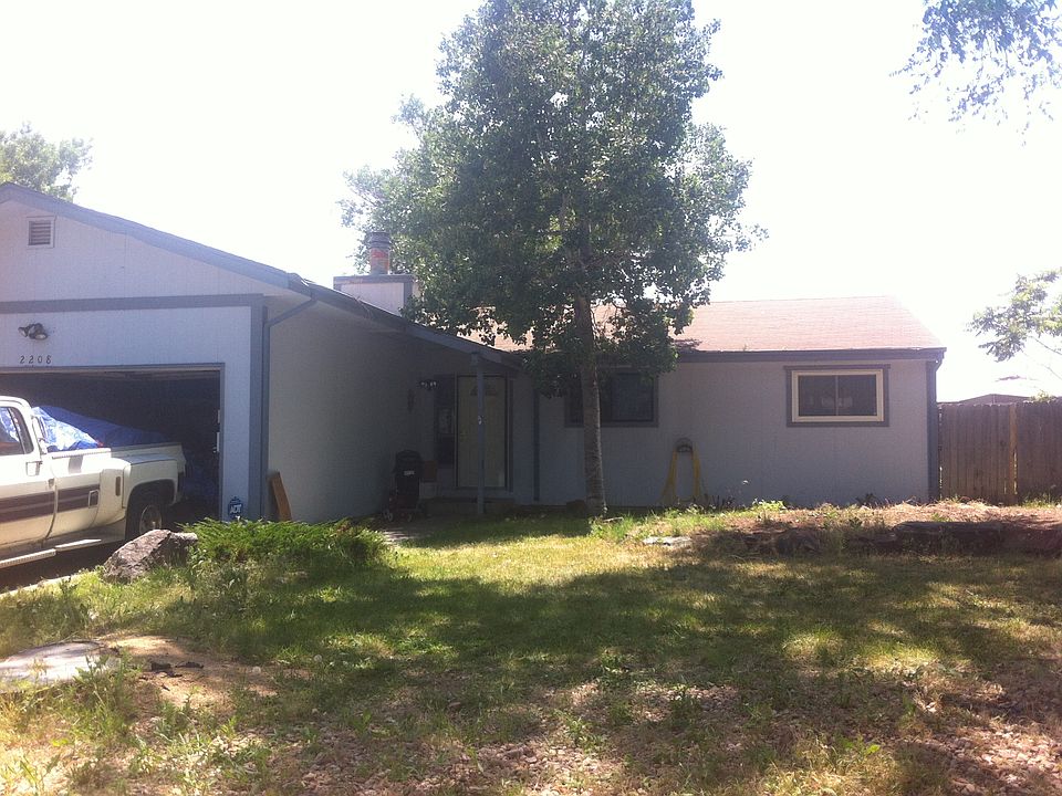 1st image of 2208 36th St
