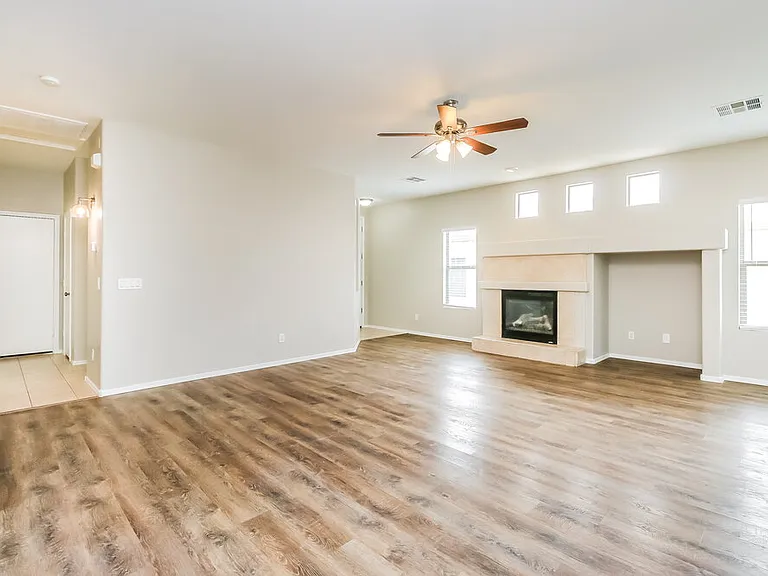 29154 N Gedona Cir — Photo 3