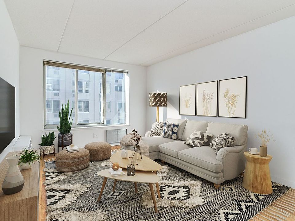 1st image of 34 W 139th St APT 5K