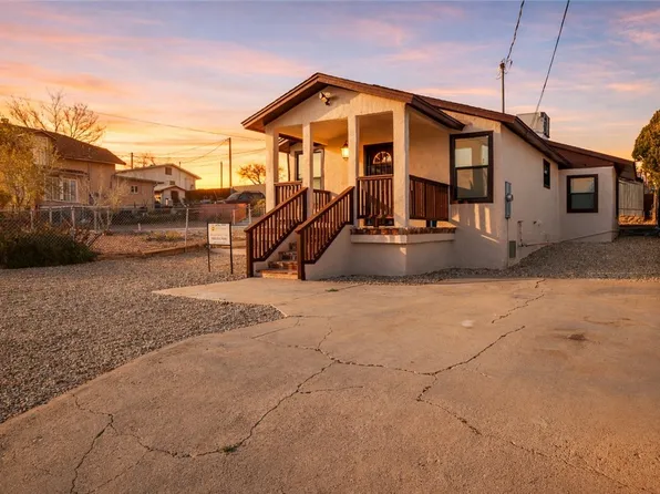 121 Walnut St, Kingman, AZ 86401