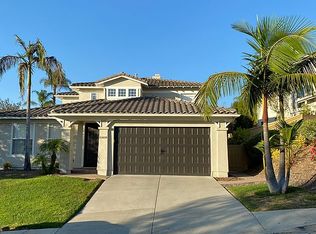 11418 Bracken Fern Cv, San Diego, CA 92131