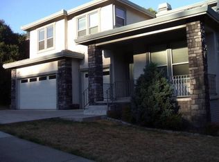 127 Yulupa Cir, Santa Rosa, CA 95405