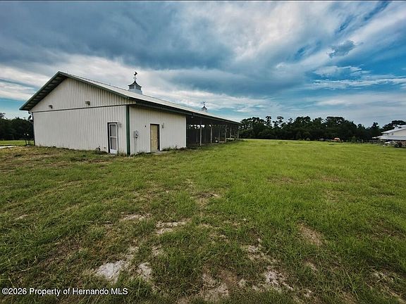 5th image of 24087 Twister Ln