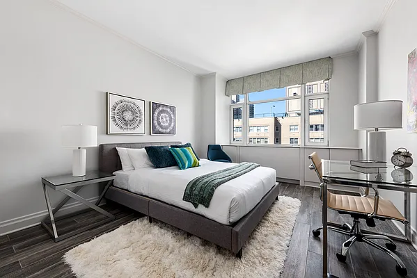 Sold by Douglas Elliman | media 31