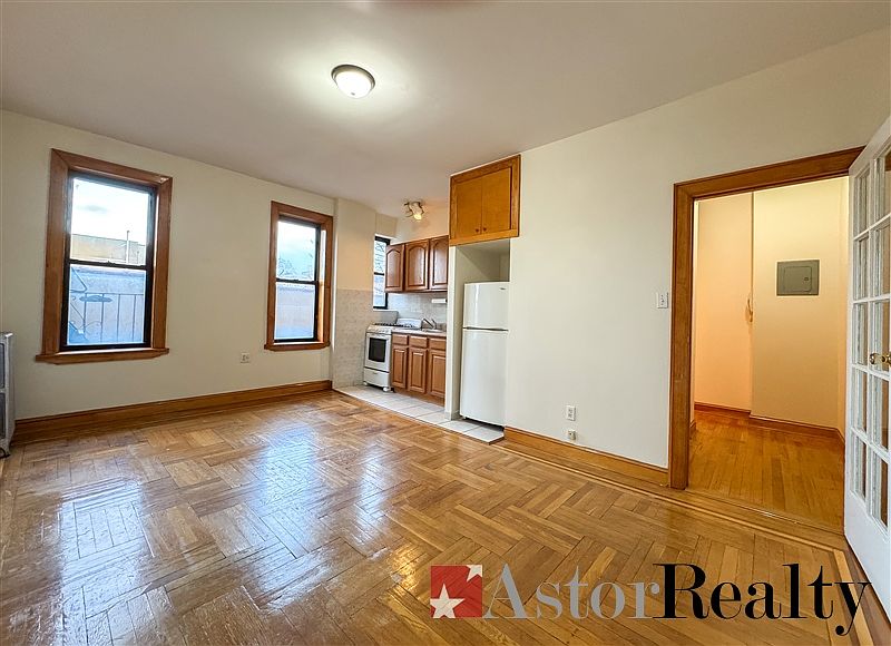 1st image of 31-49 36th St #3C