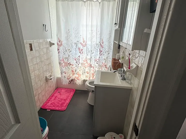 29 Sammet St #2 — Photo 5