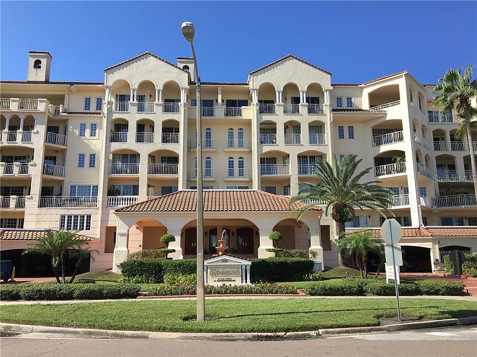 1st image of 1110 W Ivanhoe Blvd #4
