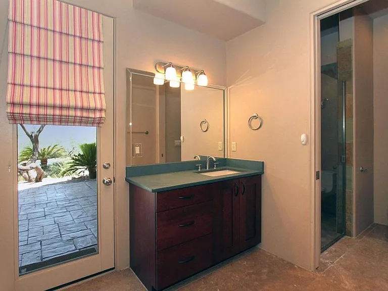 3835 N Whiptail Wash Pl — Photo 54