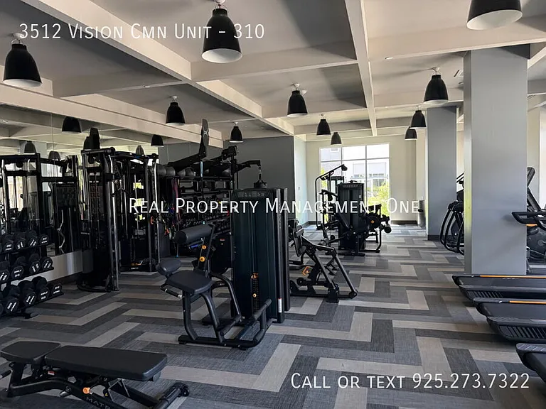 3512 Vision Cmn #310 — Photo 30