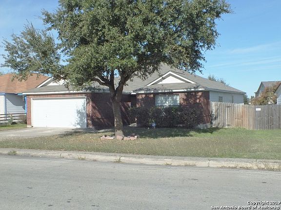 2nd image of 6273 Jackies Farm