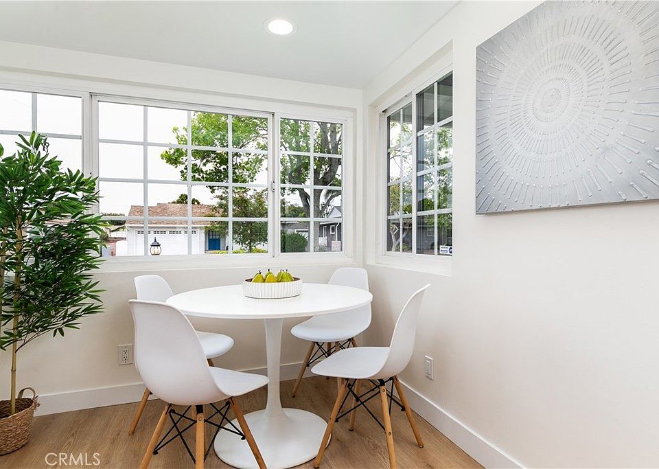 19312 Donora Ave, Torrance, CA 90503 Zillow