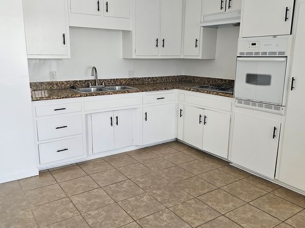 Will-Ane Apts, 9200 Brookshire Ave, Downey, CA 90240