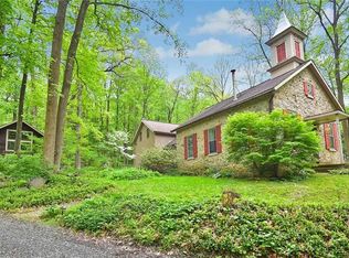 6971 Sell Rd, Zionsville, PA 18092