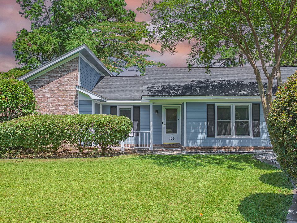 1st image of 106 James Rd