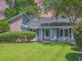 106 James Rd, Summerville, SC 29486