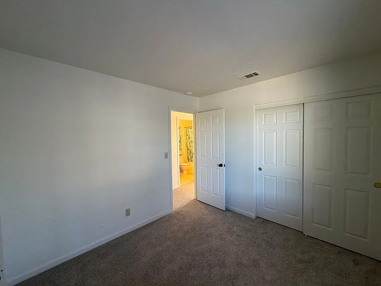 5100 Pawnee Dr — Photo 20