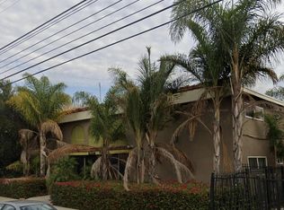 18450 S Normandie Ave APT 10, Gardena, CA 90248