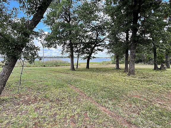 5th image of 15514 Nickens Rd