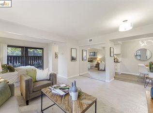 814 Camelback Pl, Pleasant Hill, CA 94523