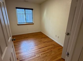 1225 Pennsylvania St, Lawrence, KS 66044