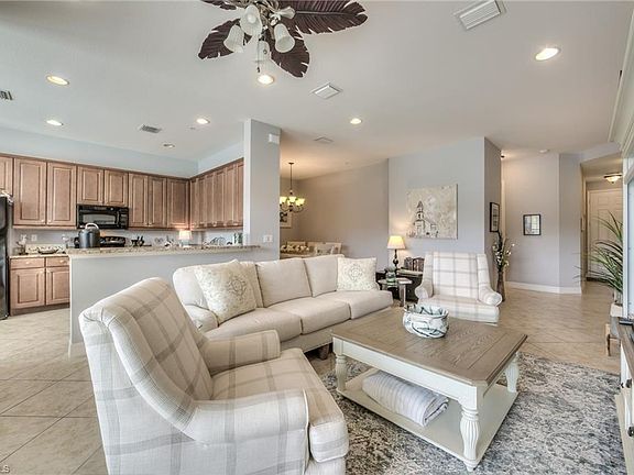 3rd image of 6509 Monterey Pt #103