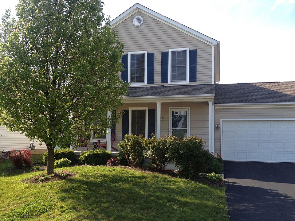 1st image of 1128 Valley Dr
