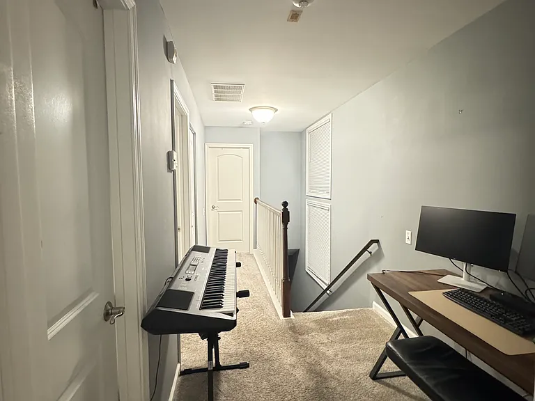2547 Arcadia Cir — Photo 14