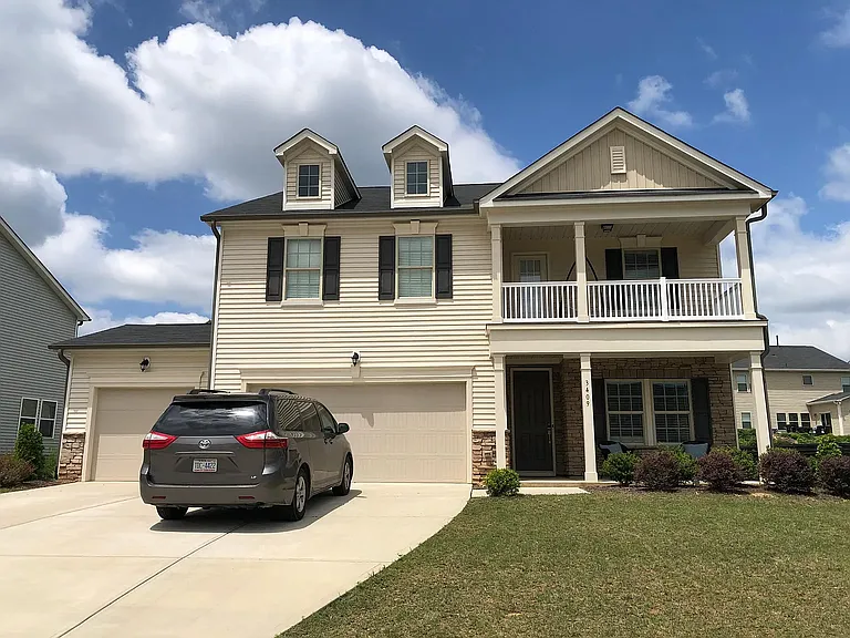 3409 Longleaf Estates Dr — Photo 29