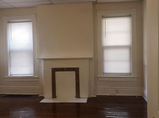 621 Grace St #2, Williamsport, PA 17701