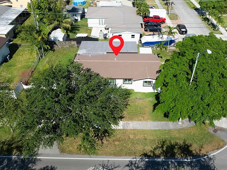 2901 SW 92nd Ave — Photo 30