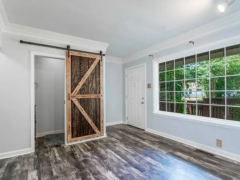 6613 Westover Dr — Photo 3
