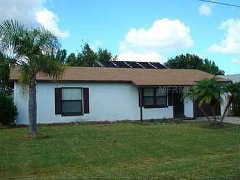 1st image of 239 Balboa Dr