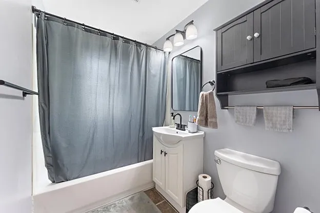 8322 Ellsworth Pl — Photo 7