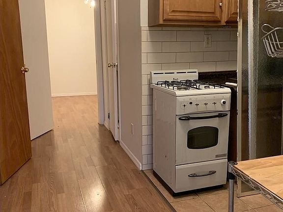 4th image of 169 E Broadway APT 19